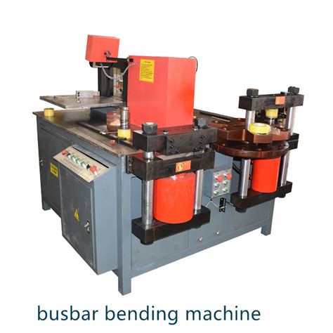 cnc hydraulic busbar cutter turrent punching machines|Turret Punching Machine,Busbar Punching Machine,Cnc Turret .